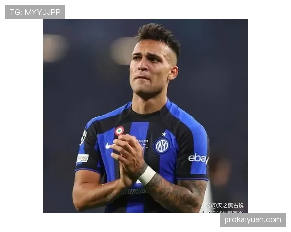 劳塔罗离开国米后表现会下滑吗？