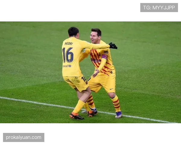 佩德里是体系产物还是个人能力驱动？战术依赖与独立创造能力解析