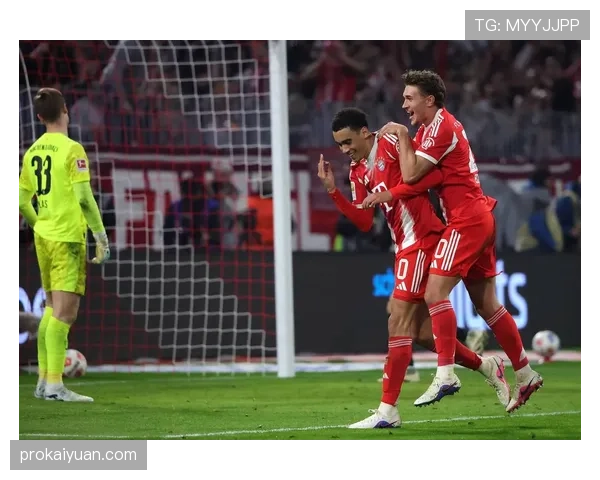 凯恩与莱万：终结集中度分化，由体系驱动的单点依赖上升