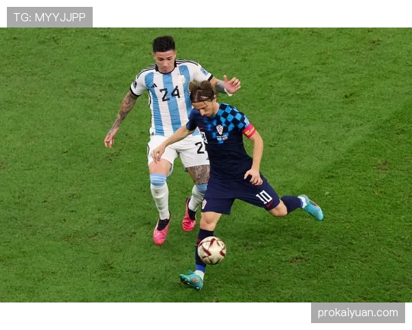 恩佐上限究竟有多高：中场核心潜力与天花板分析