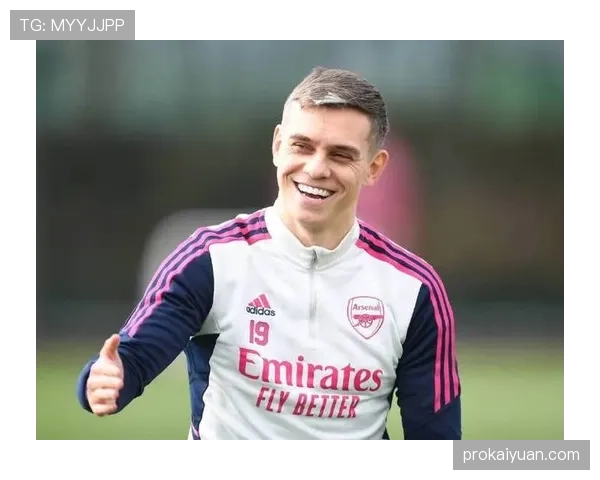 安菲尔德戴帽：特罗萨德如何一战成名英超