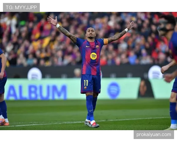 拉菲尼亚与马尔科姆：巴萨体系适配性及进攻角色对比分析