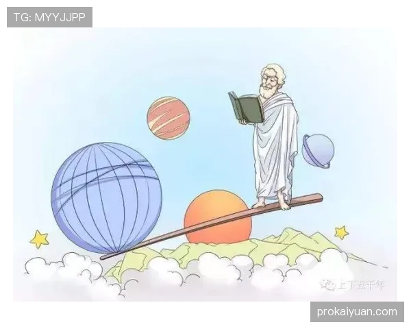 弗拉霍维奇支点作用与终结能力的战术价值分析