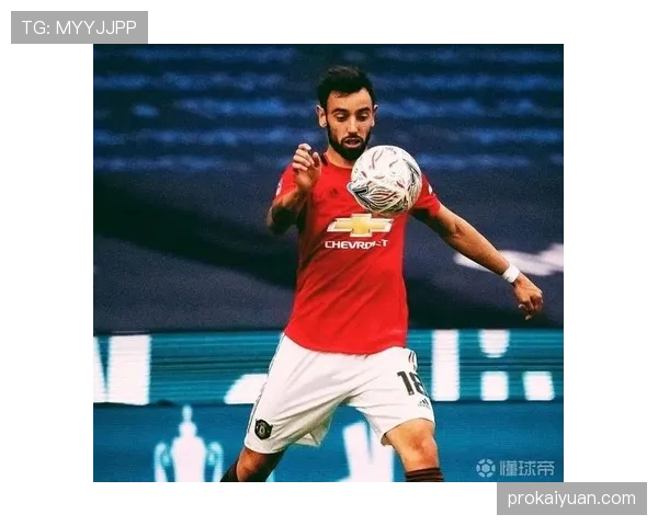 B费的个人表现如何影响团队成绩：生涯贡献与局限性分析