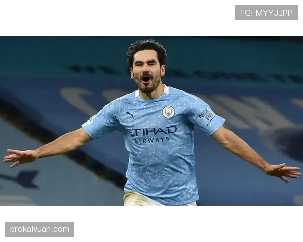 京多安本赛季直塞频率提升，撕开防线主动性较上赛季显著增强