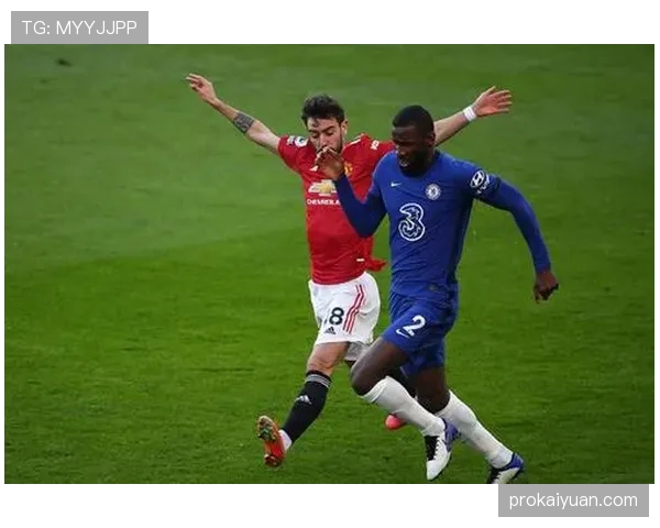 伊萨克终结效率为何受限？跑位选择与机会把握能力深度解析