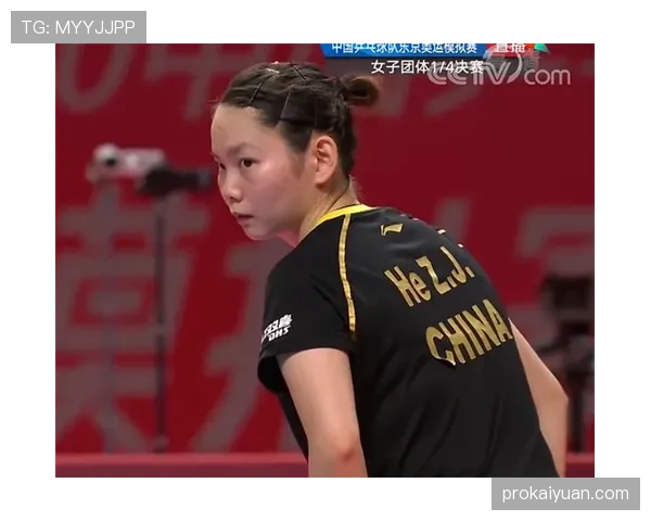 何卓佳买了那辆车后朋友圈都变豪门太太信号了吗？