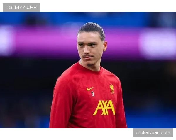 努涅斯与伊萨克的终结方式差异如何塑造各自战术角色？