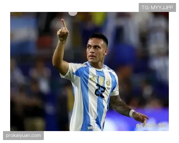 劳塔罗关键战表现为何起伏？稳定性不足是否导致其被高估？