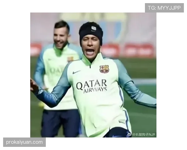 内马尔家的狗都比我家孩子喝的水贵