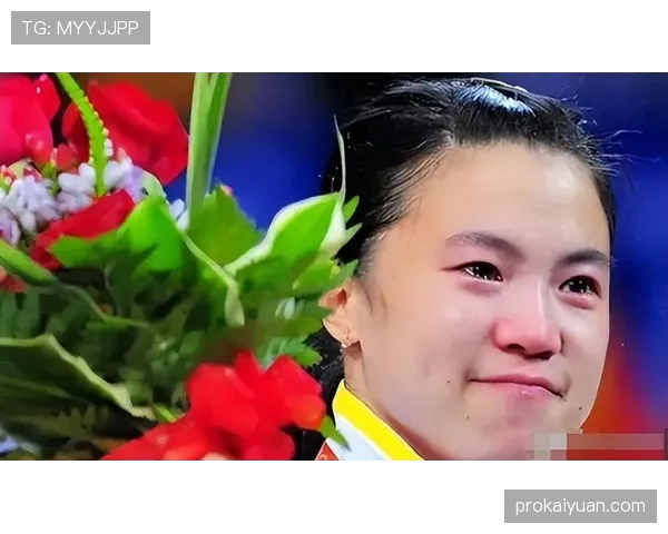 王楠退役后这生活也太爽了吧，天天带娃打高尔夫，自律到连早餐都精确到克？