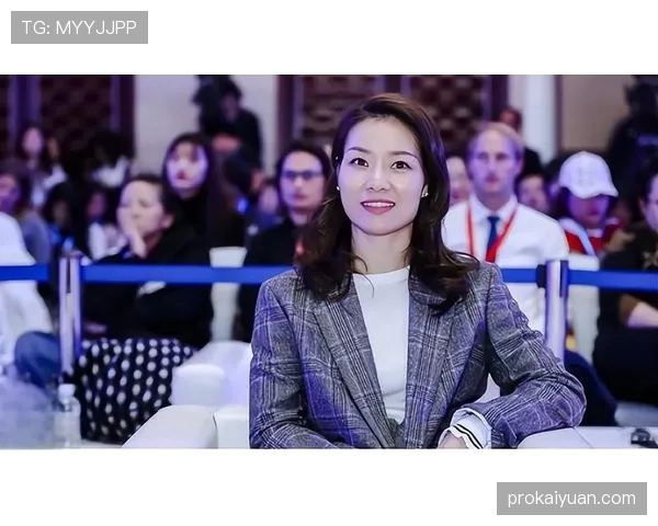 李娜退役后住的别墅，比她当年拿大满贯还让人看不懂