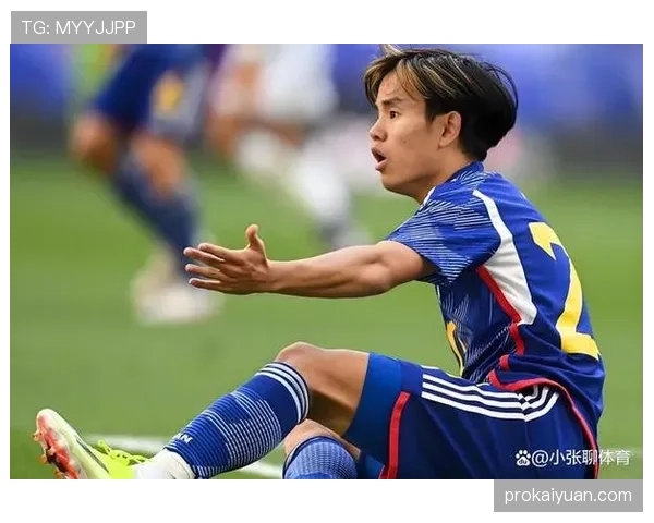 久保建英如何突破亚洲球员天花板：五大联赛核心角色的进阶路径